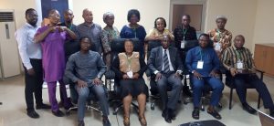 IMG_20221130_160417_971