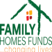 familyhomes logo