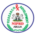 niprd logo